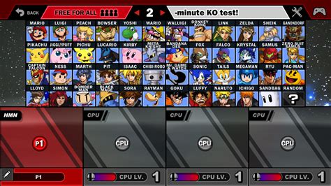 super smash flash|Super Smash Flash 2 – Super Smash Flash.
